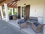 Villetta indipendente in vendita di 75 m² in Viale...