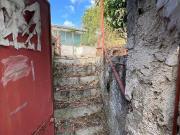 Villetta indipendente in vendita di 75 m² in Vicolo dei...