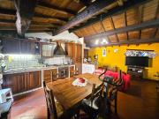 Villetta indipendente in vendita di 75 m² in Vicolo del...