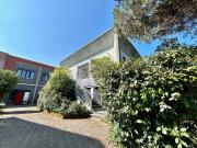 Villetta indipendente in vendita di 760 m² in Via...