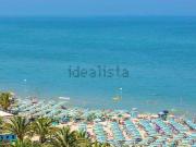 Villetta indipendente in vendita di 765 m²