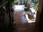 Villetta indipendente in vendita di 765 m² in Viale...