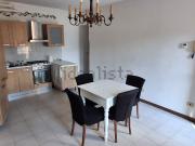 Villetta indipendente in vendita di 76 m²