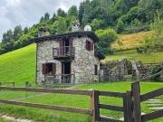 Villetta indipendente in vendita di 76 m² in Località...