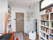 Villetta indipendente in vendita di 76 m² in Strada...
