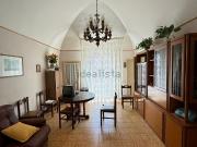 Villetta indipendente in vendita di 76 m² in Via...