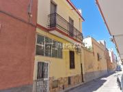 Villetta indipendente in vendita di 76 m² in Via Cremona