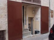 Villetta indipendente in vendita di 76 m² in Via D&apos...