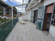 Villetta indipendente in vendita di 76 m² in Via della...