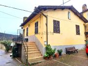 Villetta indipendente in vendita di 76 m² in Via delle...