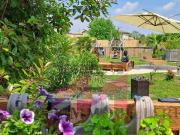 Villetta indipendente in vendita di 76 m² in Via Don...