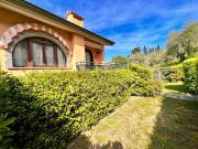 Villetta indipendente in vendita di 76 m² in Via Enrico...