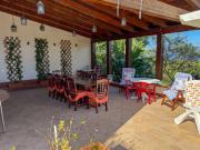 Villetta indipendente in vendita di 76 m² in Via Grotta...