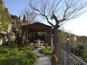 Villetta indipendente in vendita di 76 m² in Via...