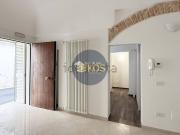 Villetta indipendente in vendita di 76 m² in Via...