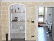 Villetta indipendente in vendita di 76 m² in Via...