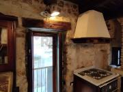 Villetta indipendente in vendita di 76 m² in Via San...