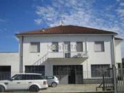 Villetta indipendente in vendita di 770 m² in Corso Torino