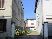 Villetta indipendente in vendita di 770 m² in Via Fiume, 8