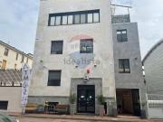 Villetta indipendente in vendita di 770 m² in Via...