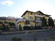 Villetta indipendente in vendita di 770 m² in Via Rio...