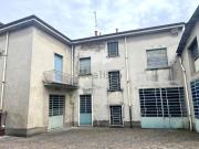 Villetta indipendente in vendita di 770 m² in Via XXIV...