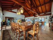 Villetta indipendente in vendita di 775 m²