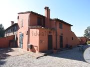 Villetta indipendente in vendita di 776 m²