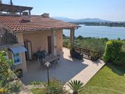 Villetta indipendente in vendita di 77 m² in Via Appia