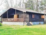 Villetta indipendente in vendita di 77 m² in Corso Italia