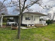 Villetta indipendente in vendita di 77 m² in Strada...