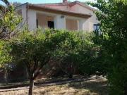 Villetta indipendente in vendita di 77 m² in Strada...