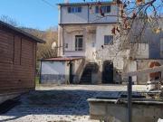 Villetta indipendente in vendita di 77 m² in Via...