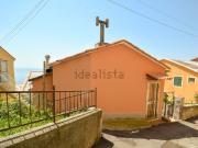 Villetta indipendente in vendita di 77 m² in Via...