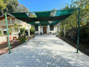 Villetta indipendente in vendita di 77 m² in Via Ciorita