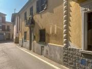 Villetta indipendente in vendita di 77 m² in Via dei Molini