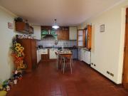 Villetta indipendente in vendita di 77 m² in Via di Casale