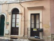 Villetta indipendente in vendita di 77 m² in Via Duca...
