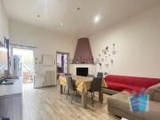 Villetta indipendente in vendita di 77 m² in Via...