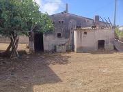 Villetta indipendente in vendita di 77 m² in Via Fiume...