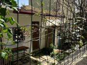 Villetta indipendente in vendita di 77 m² in Via...