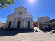 Villetta indipendente in vendita di 77 m² in Via Franco