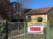 Villetta indipendente in vendita di 77 m² in Via Madonna...