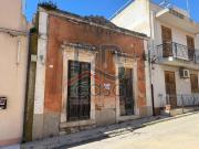 Villetta indipendente in vendita di 77 m² in Via Martiri...