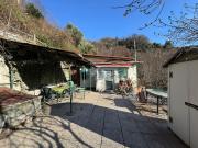 Villetta indipendente in vendita di 77 m² in Via Pierino...