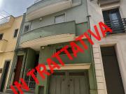 Villetta indipendente in vendita di 77 m² in Via...