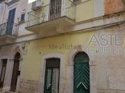 Villetta indipendente in vendita di 77 m² in Via Regina...