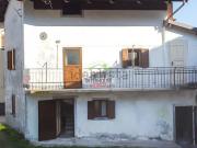 Villetta indipendente in vendita di 77 m² in Via Roma