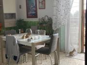 Villetta indipendente in vendita di 77 m² in Via...