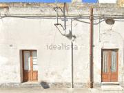 Villetta indipendente in vendita di 77 m² in Via Tenente...